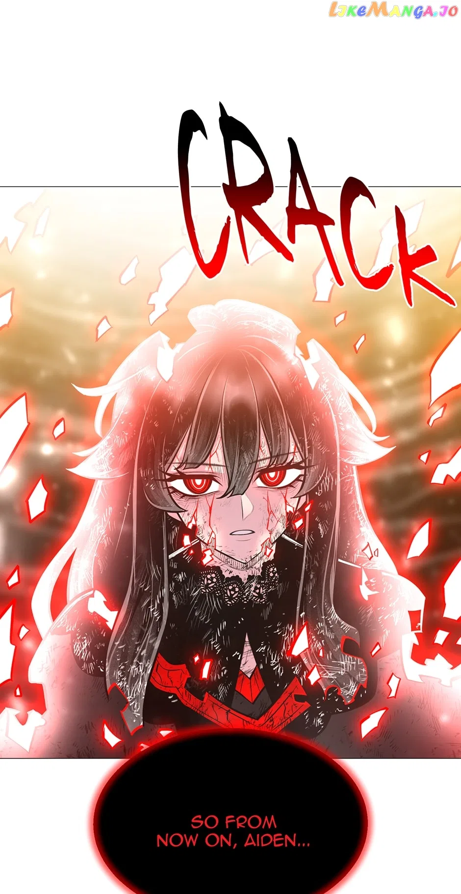 Updater Chapter 135 – Page 30