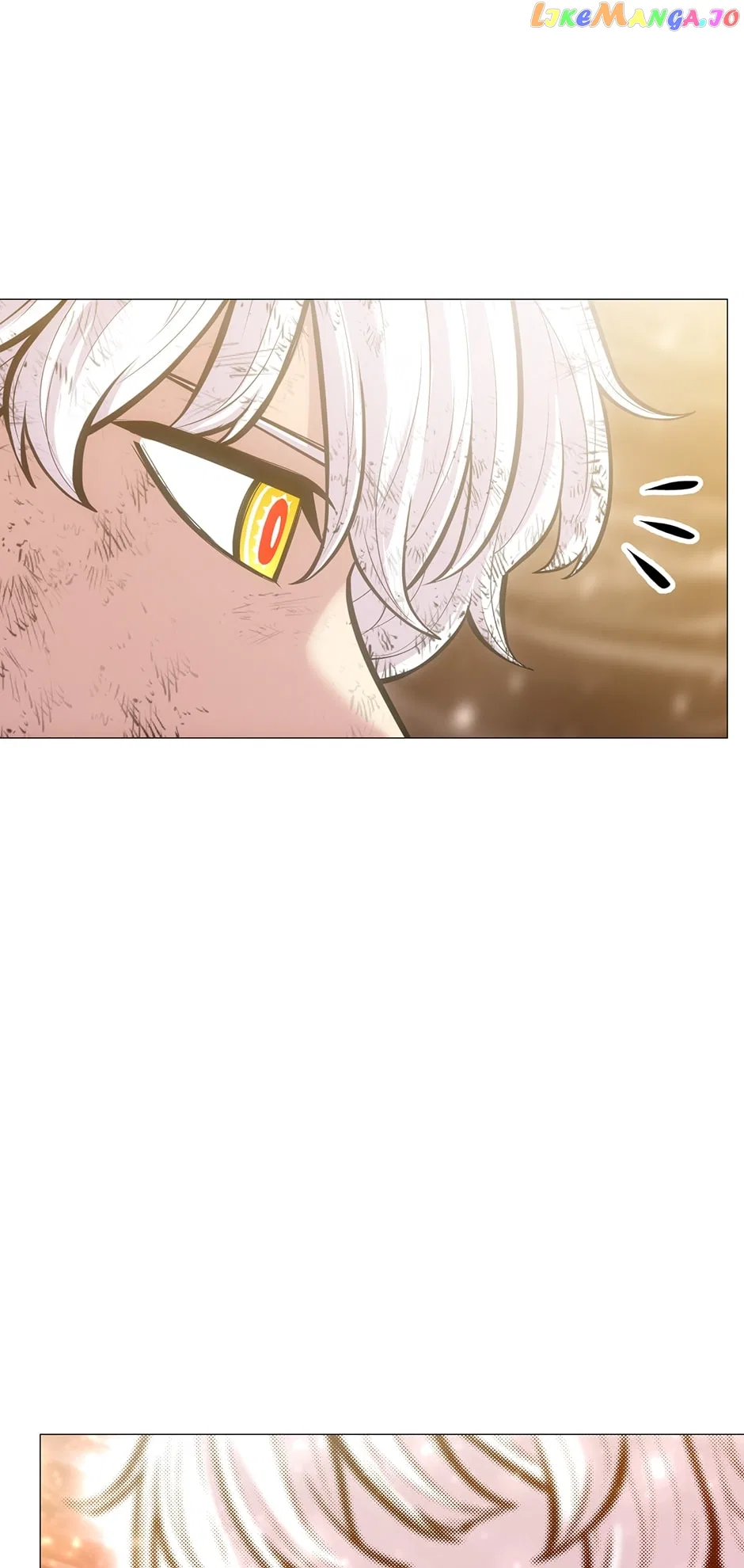 Updater Chapter 135 – Page 33