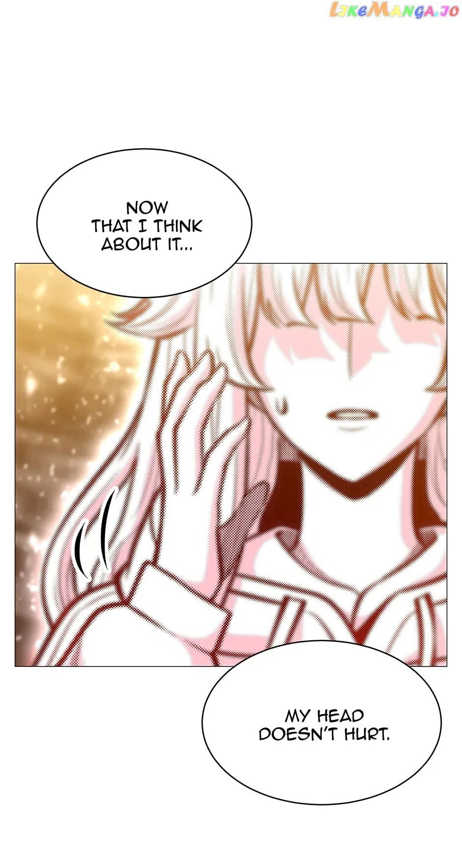Updater Chapter 135 – Page 37