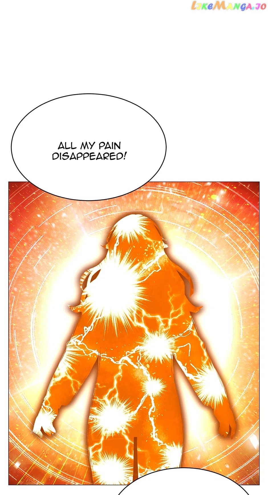 Updater Chapter 135 – Page 38