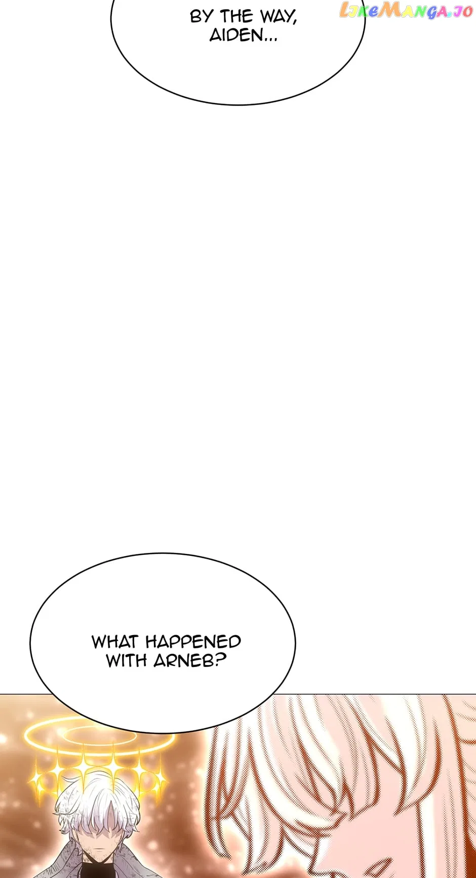 Updater Chapter 135 – Page 40