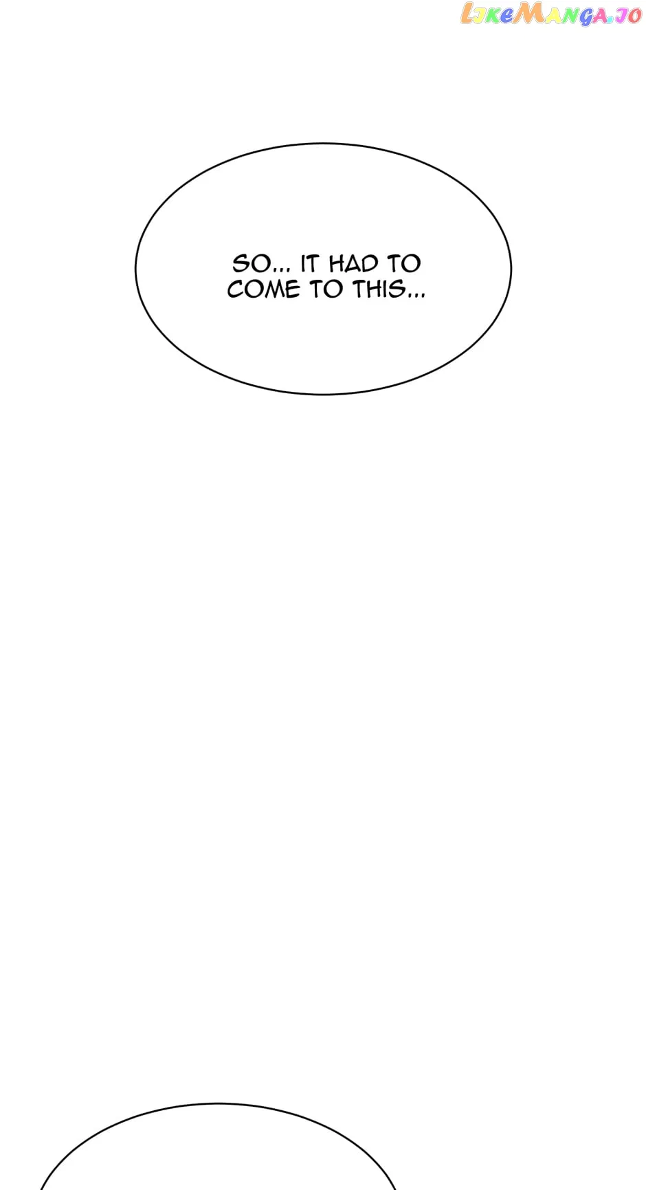 Updater Chapter 135 – Page 42
