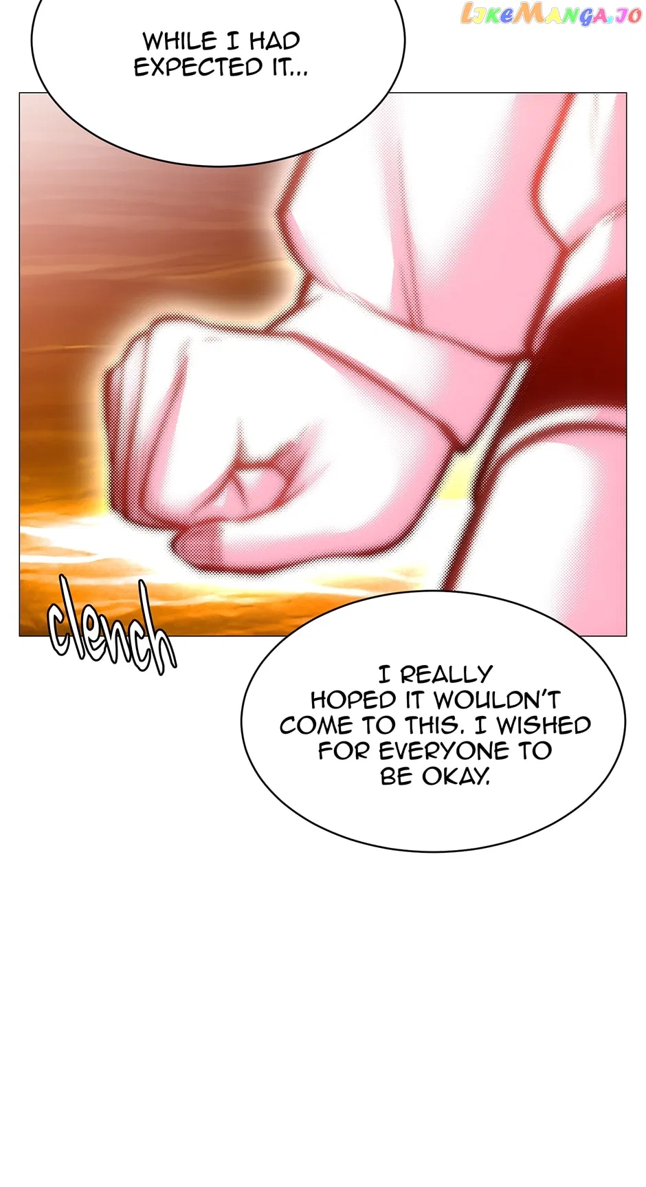 Updater Chapter 135 – Page 43