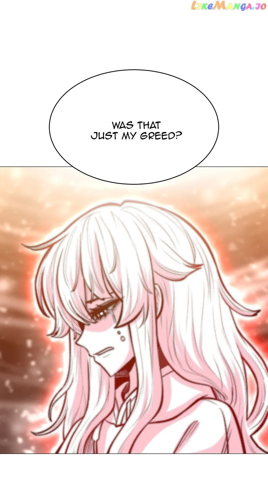 Updater Chapter 135 – Page 44