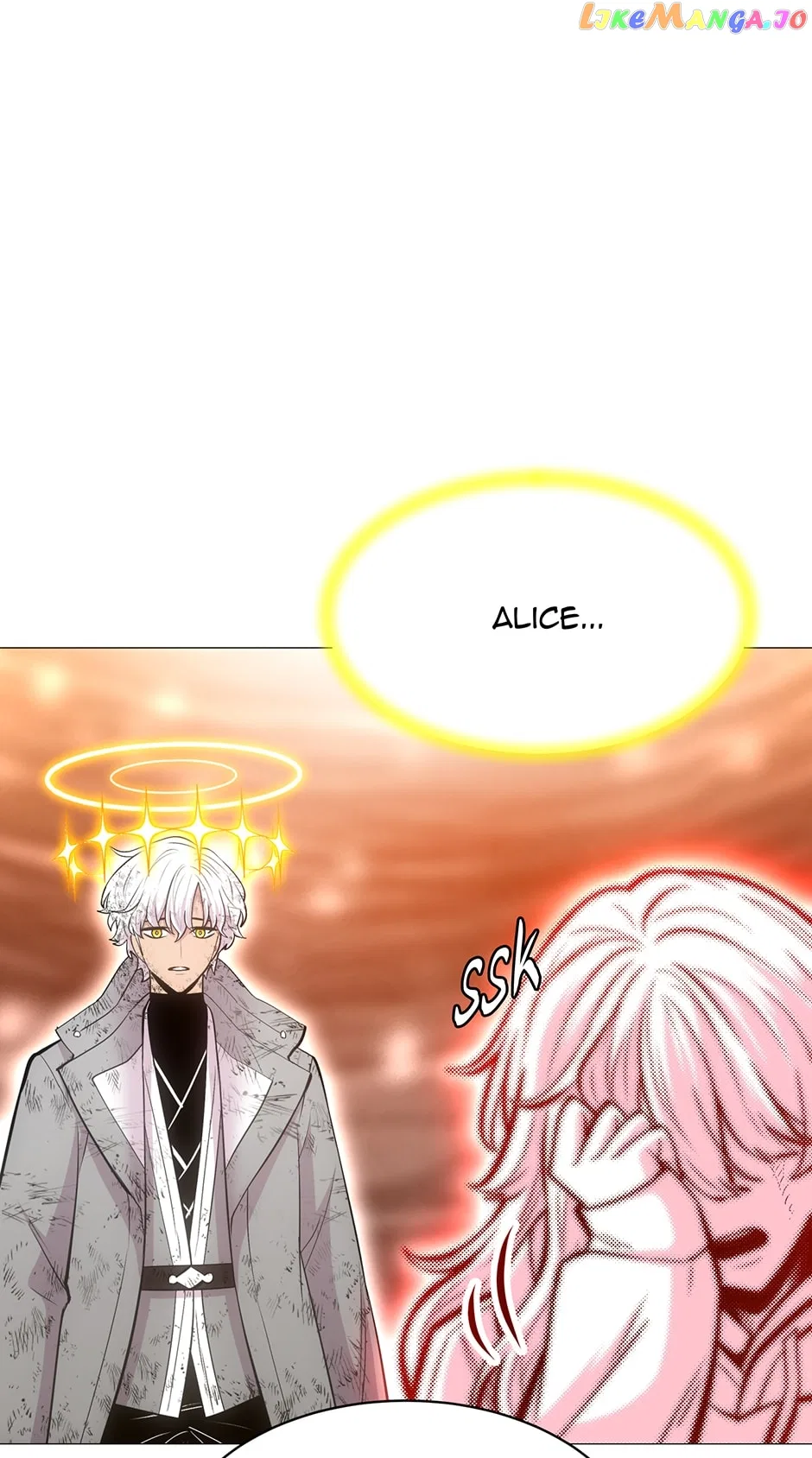 Updater Chapter 135 – Page 45