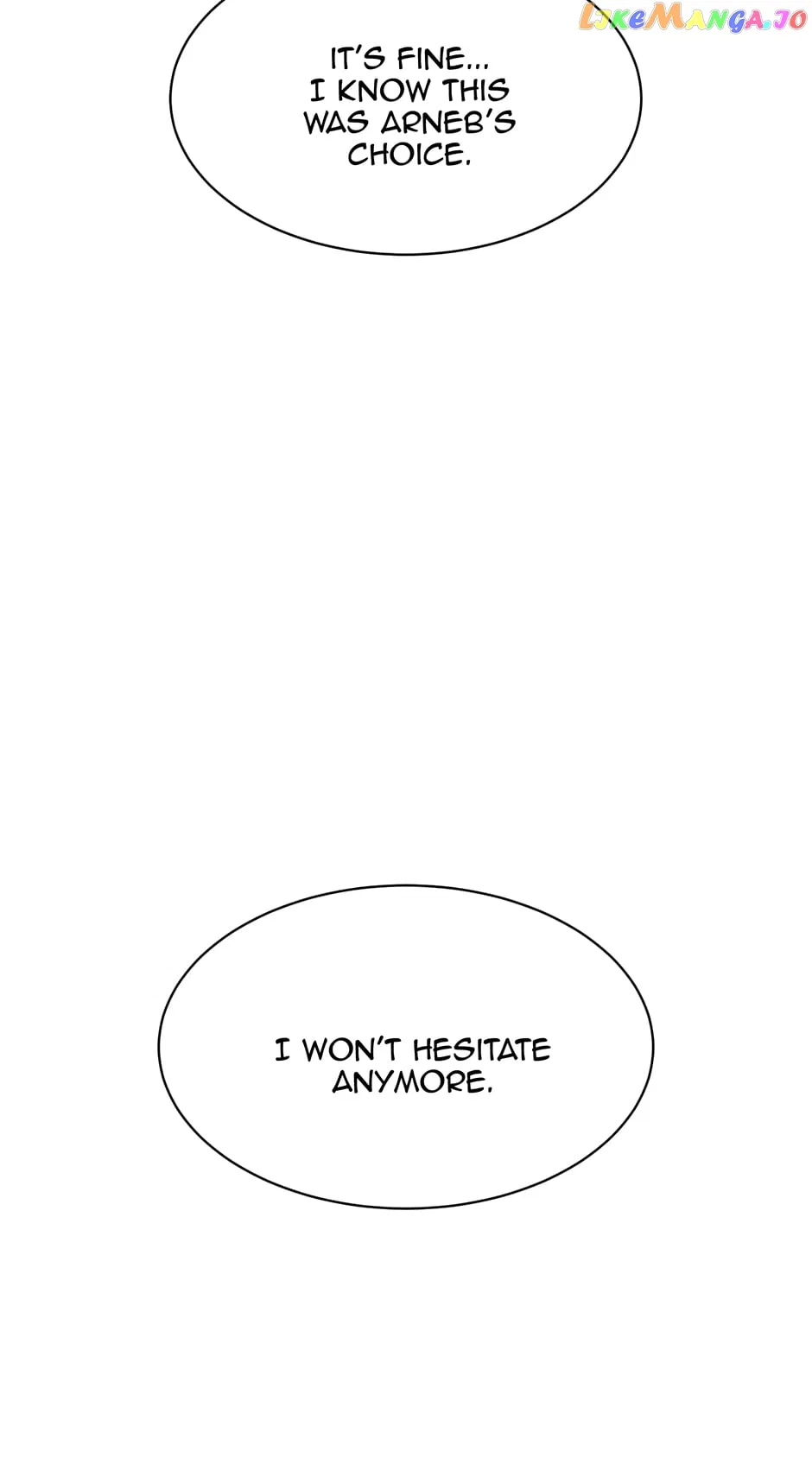 Updater Chapter 135 – Page 46