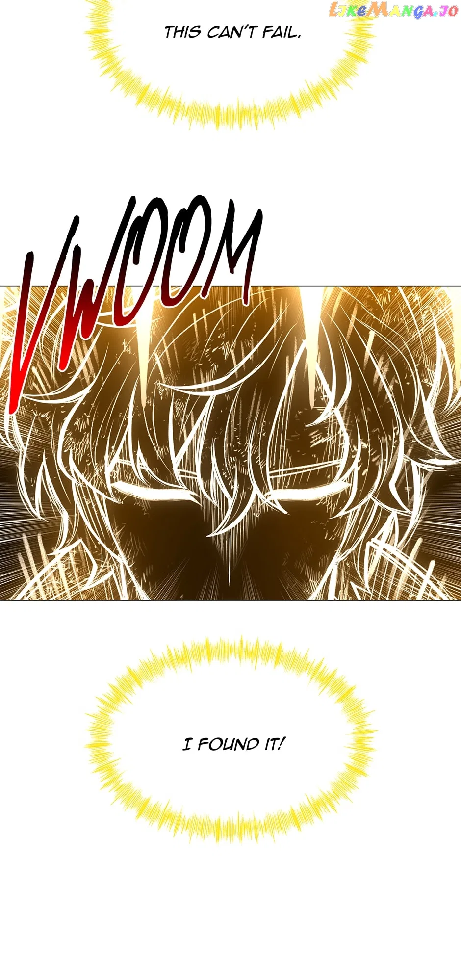 Updater Chapter 135 – Page 51