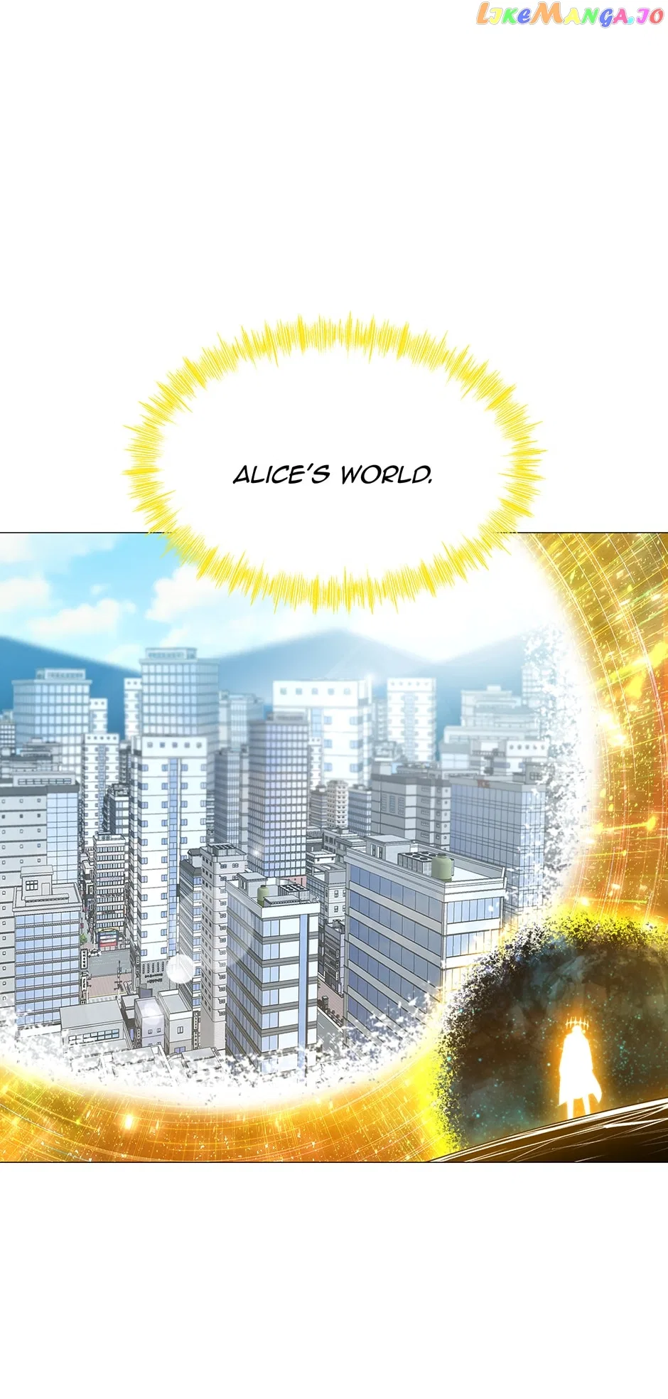Updater Chapter 135 – Page 52