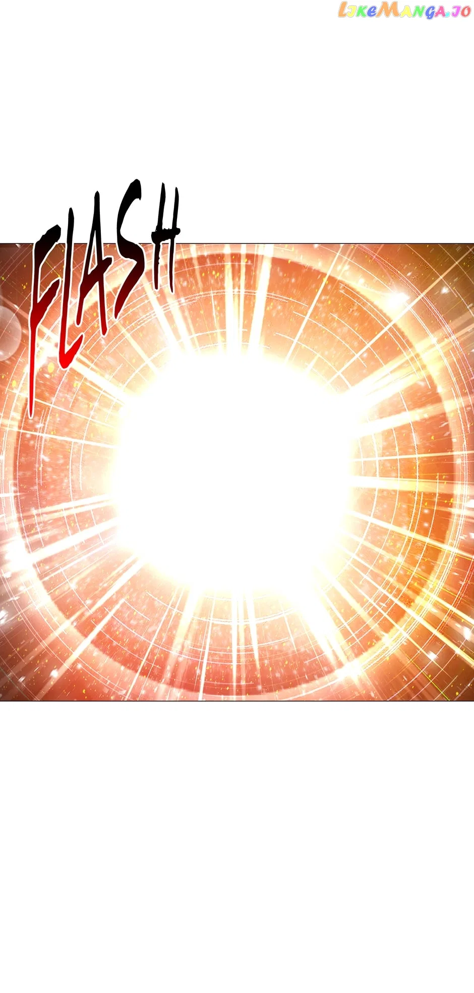 Updater Chapter 135 – Page 53
