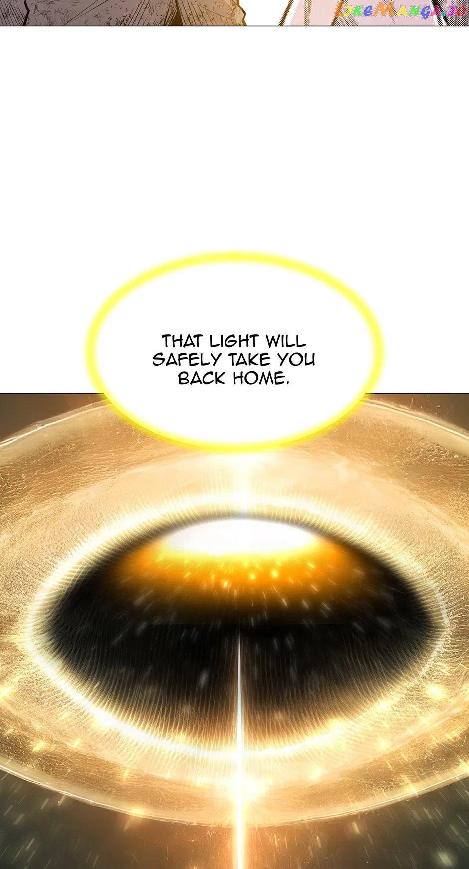 Updater Chapter 135 – Page 56