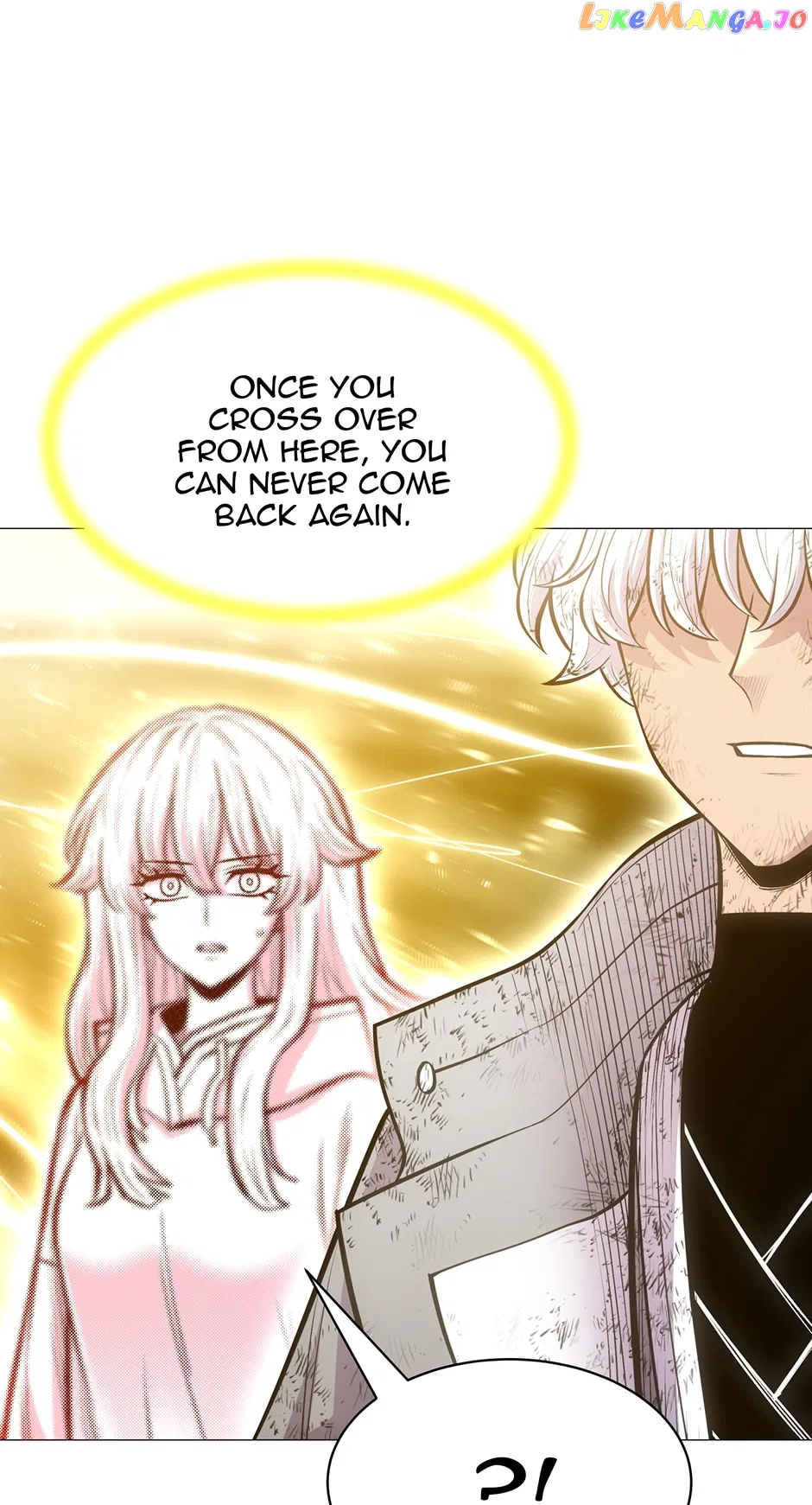 Updater Chapter 135 – Page 58