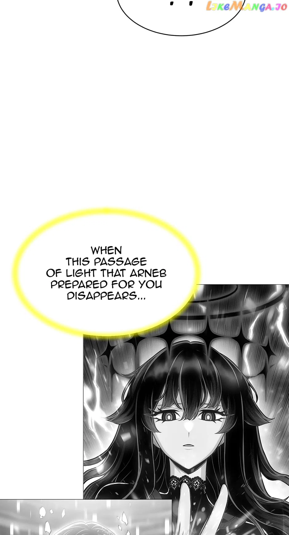 Updater Chapter 135 – Page 59