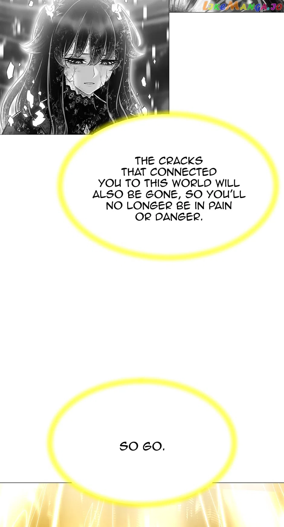 Updater Chapter 135 – Page 60