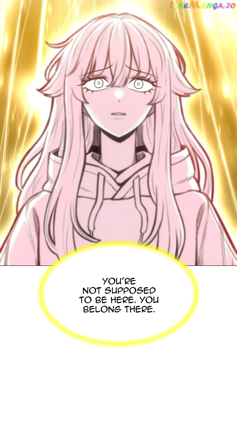 Updater Chapter 135 – Page 61