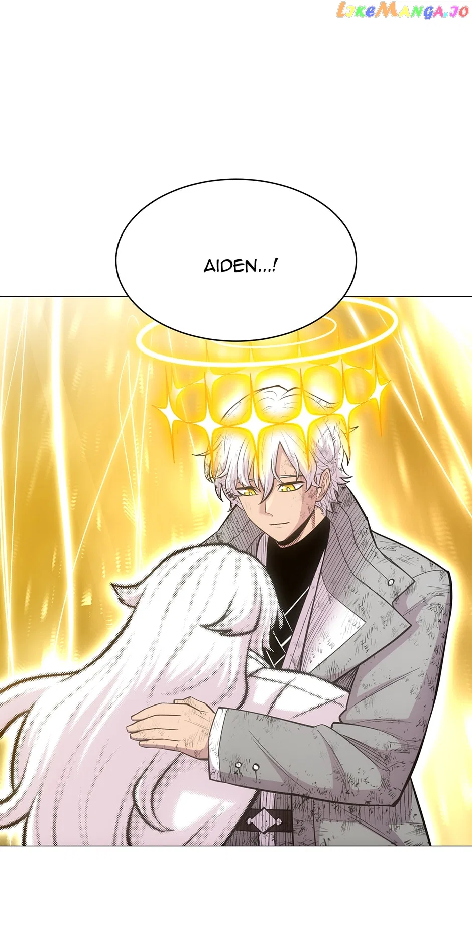 Updater Chapter 135 – Page 62