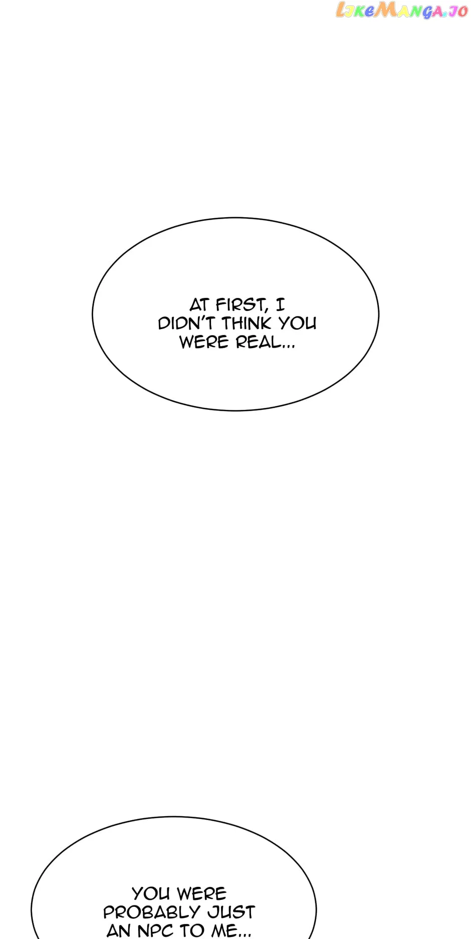 Updater Chapter 135 – Page 63