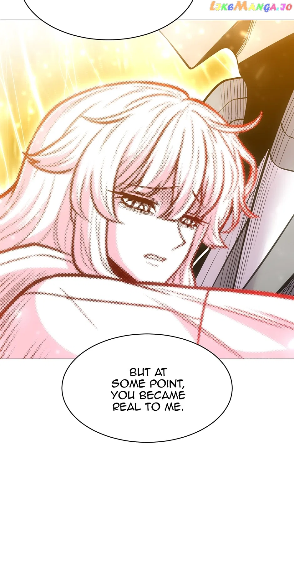 Updater Chapter 135 – Page 64
