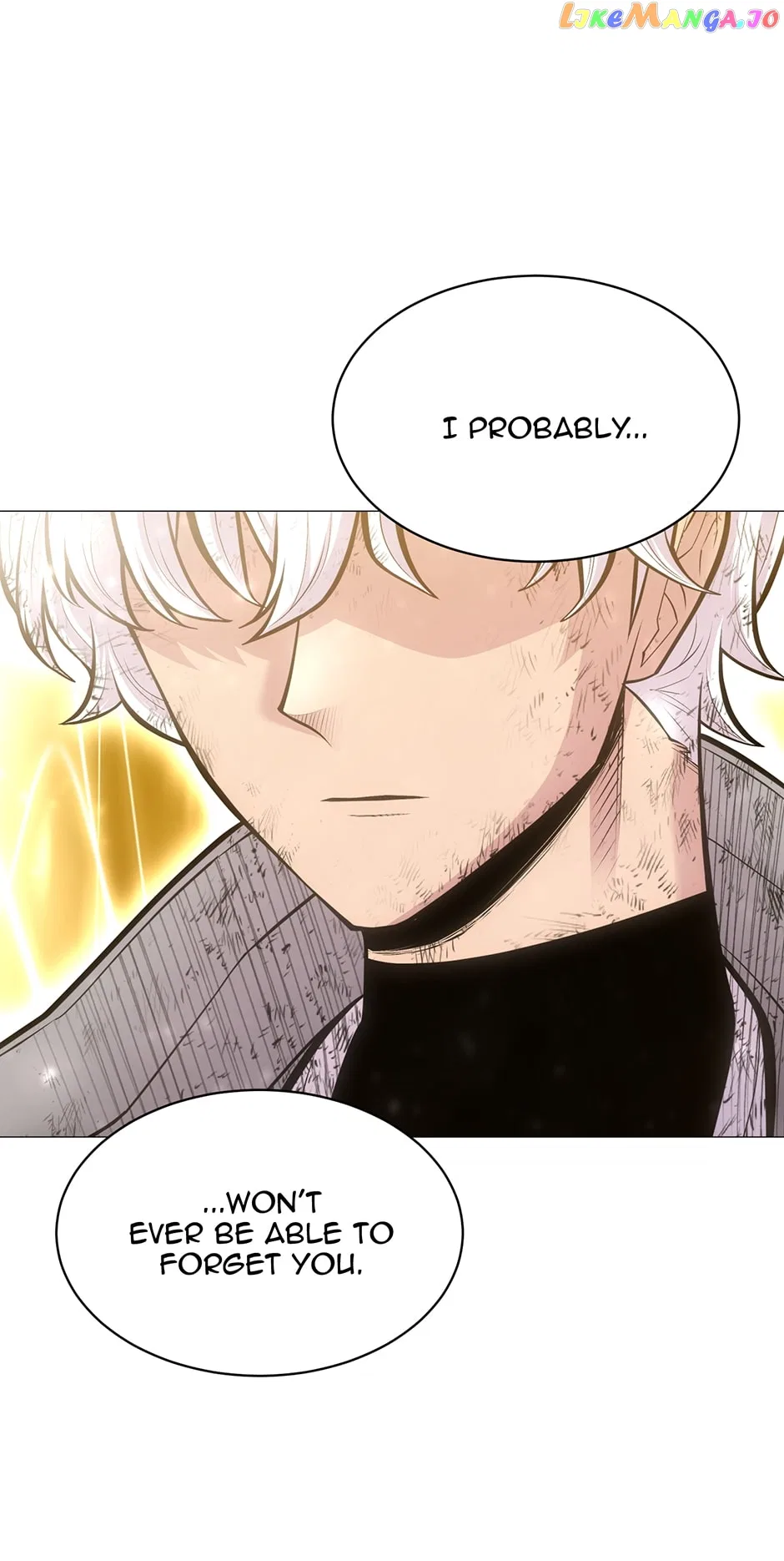 Updater Chapter 135 – Page 67