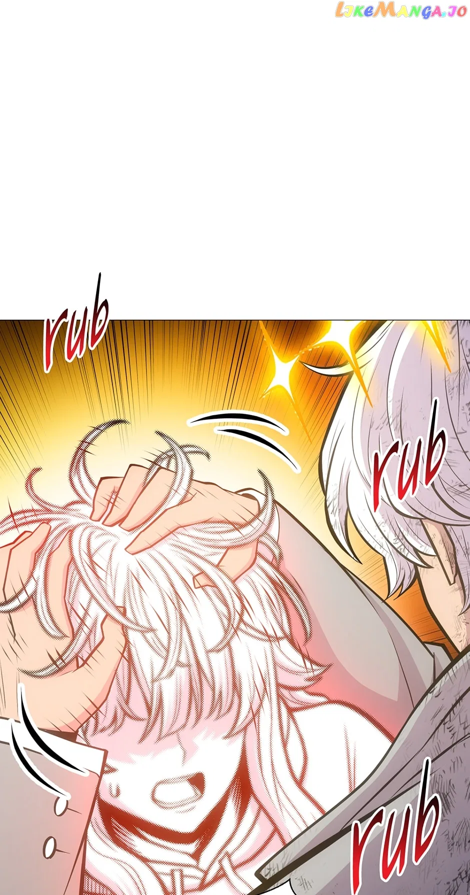 Updater Chapter 135 – Page 68