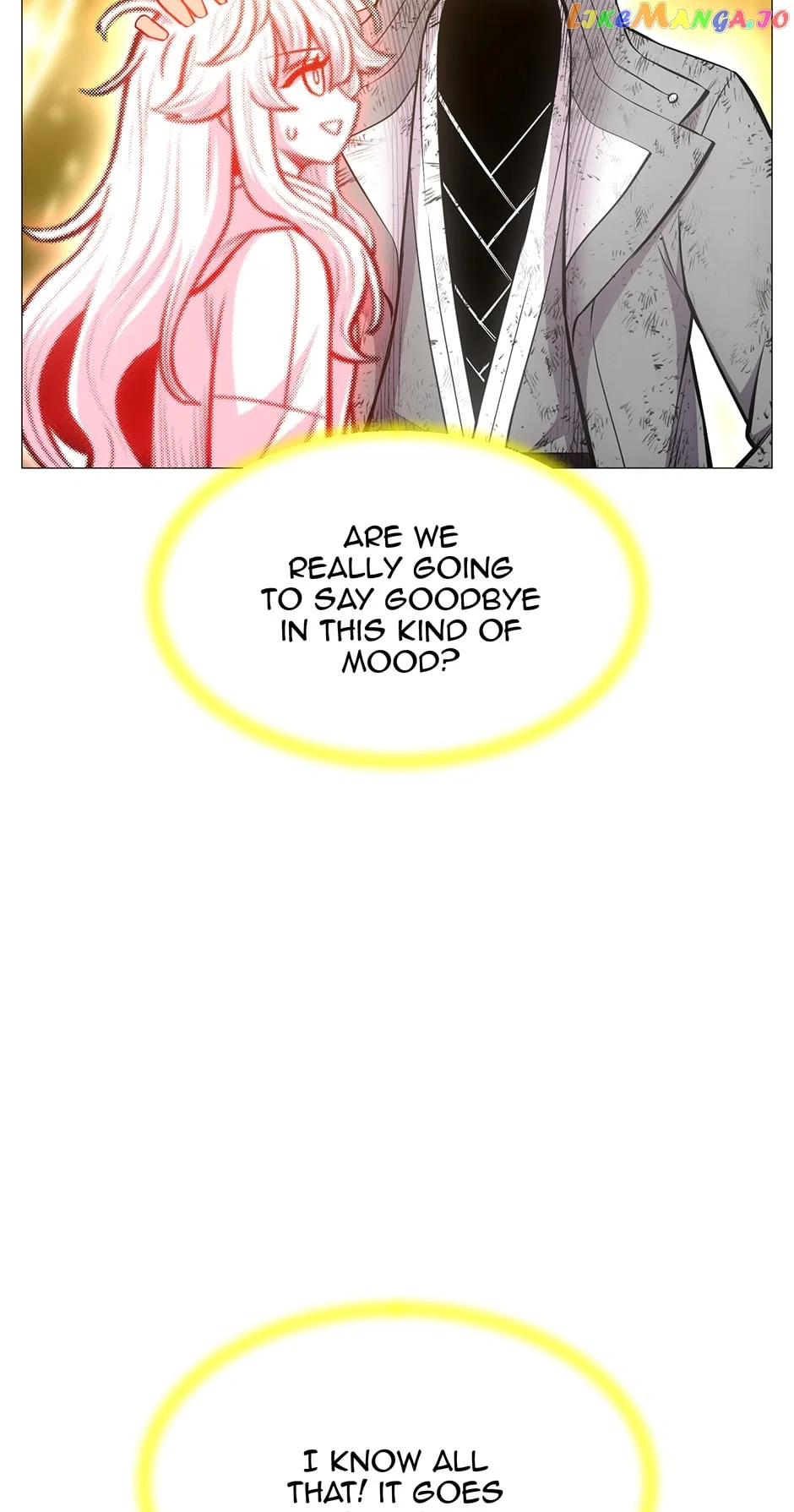 Updater Chapter 135 – Page 70