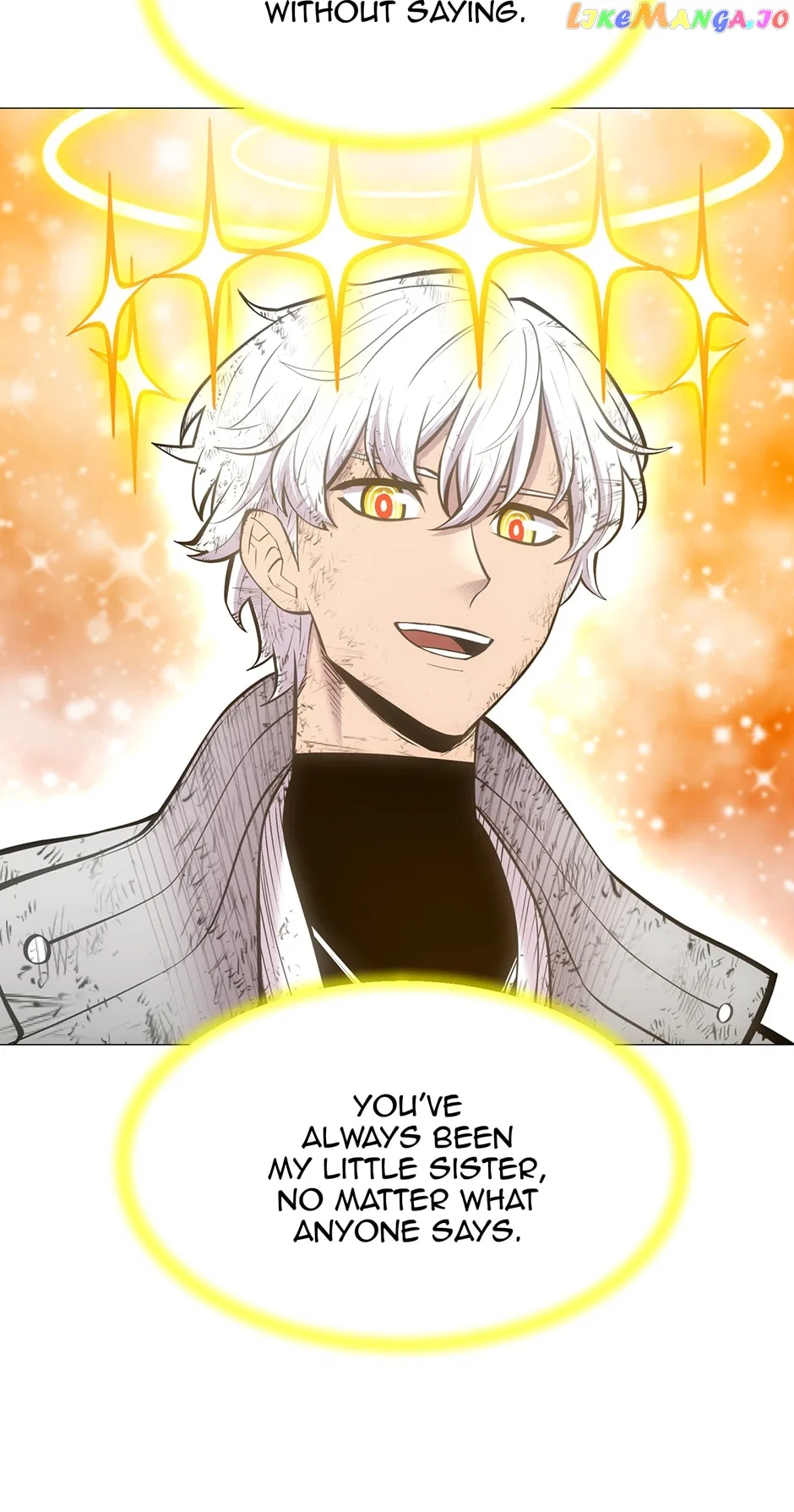Updater Chapter 135 – Page 71