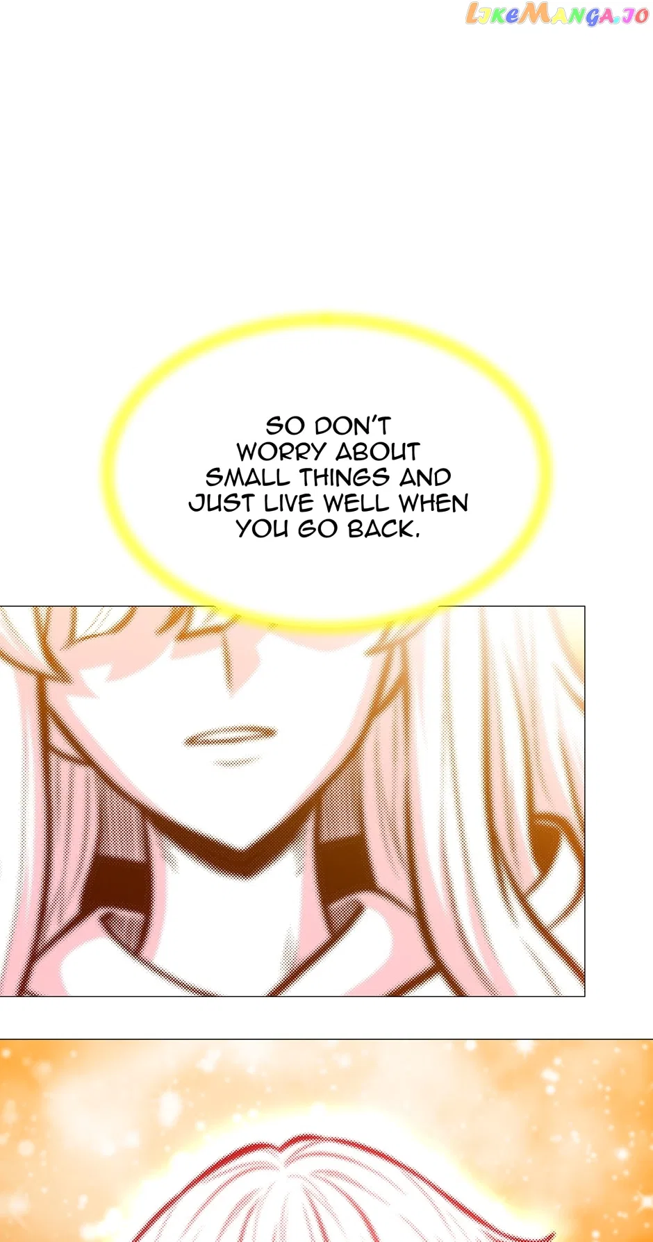 Updater Chapter 135 – Page 72