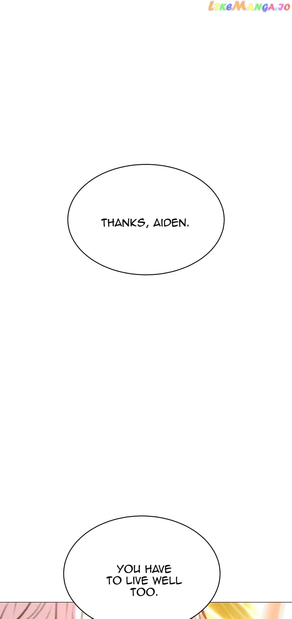 Updater Chapter 135 – Page 74