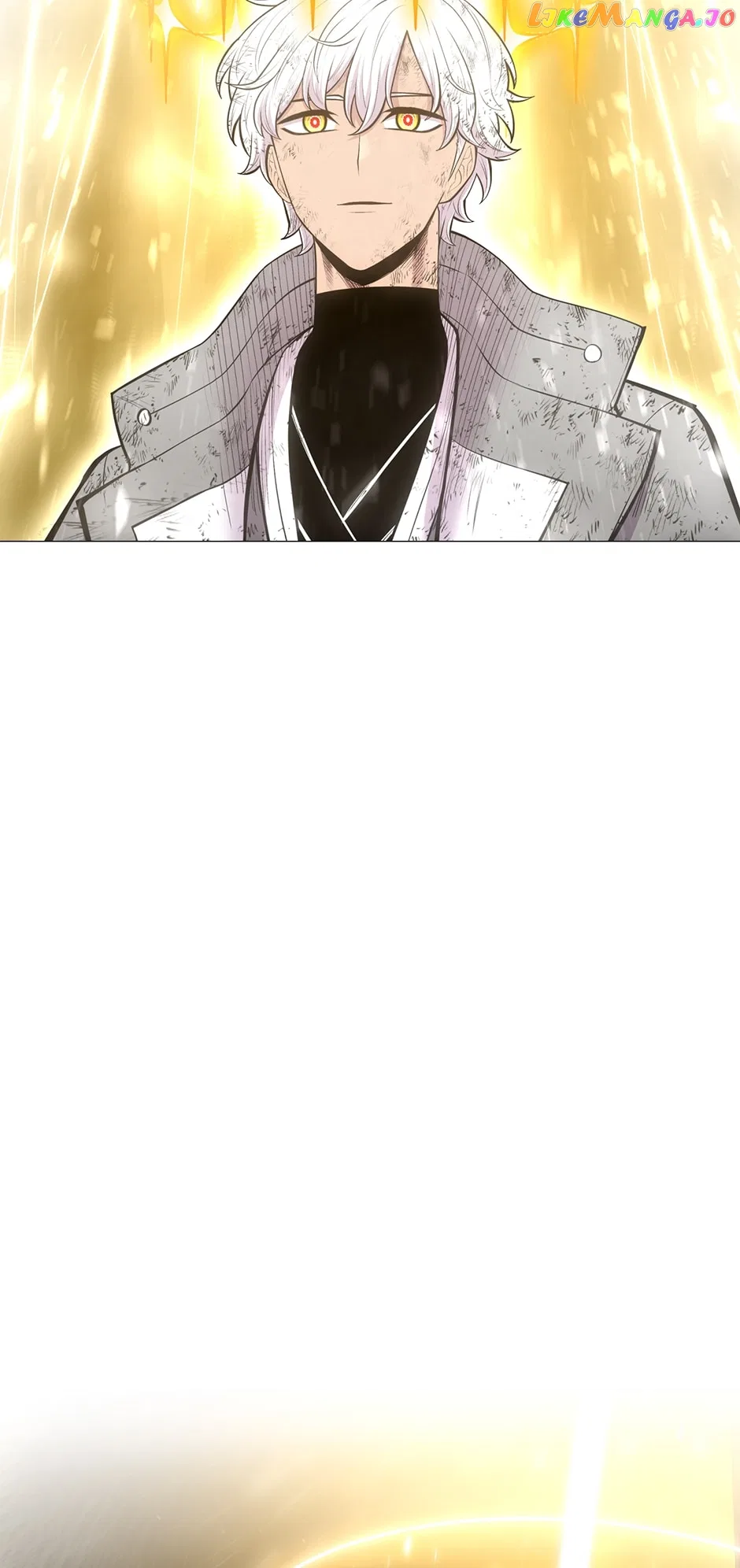 Updater Chapter 135 – Page 77