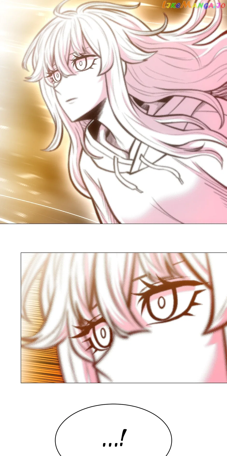 Updater Chapter 135 – Page 81