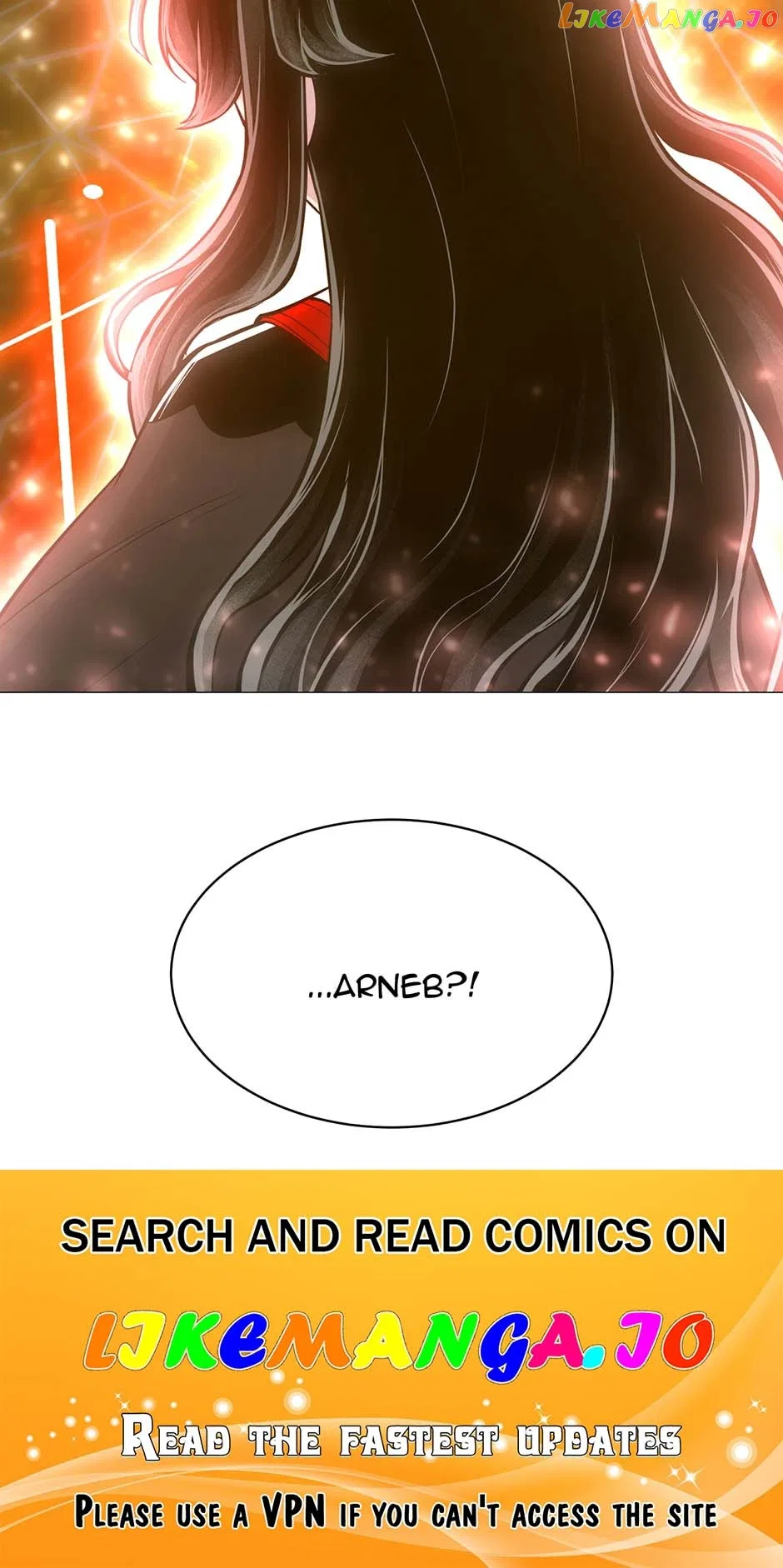 Updater Chapter 135 – Page 84