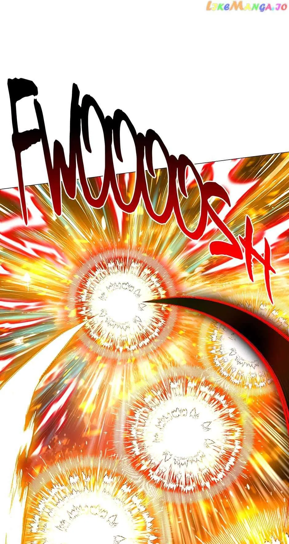 Updater Chapter 134 – Page 2