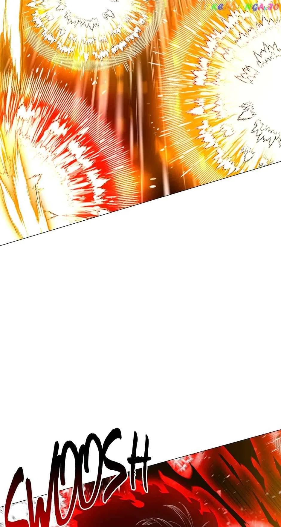 Updater Chapter 134 – Page 3