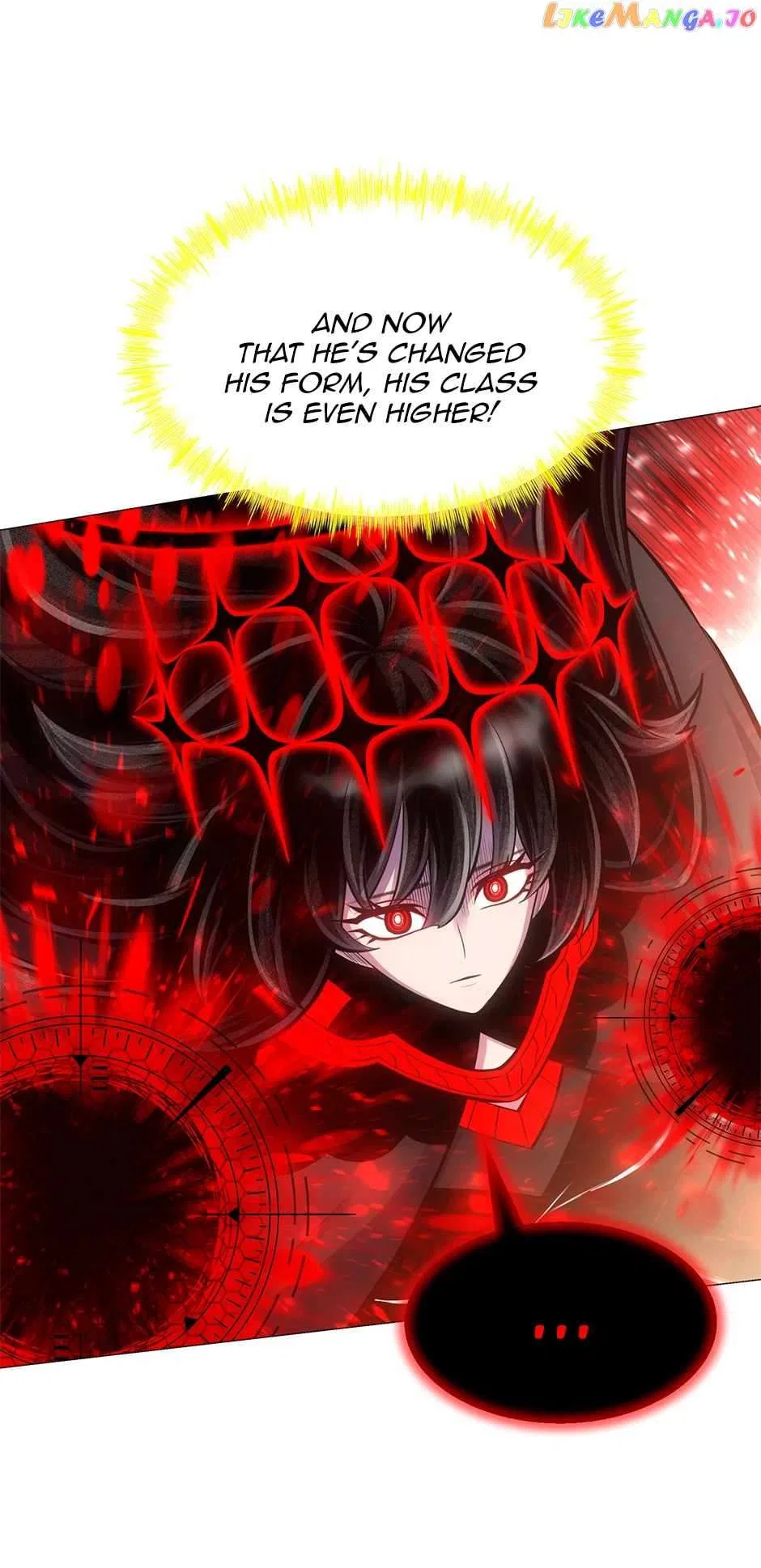 Updater Chapter 134 – Page 6