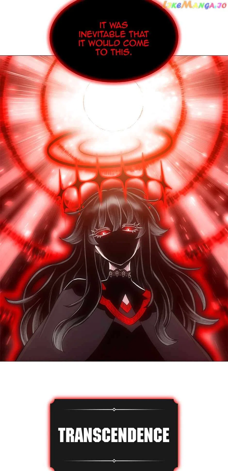Updater Chapter 134 – Page 10