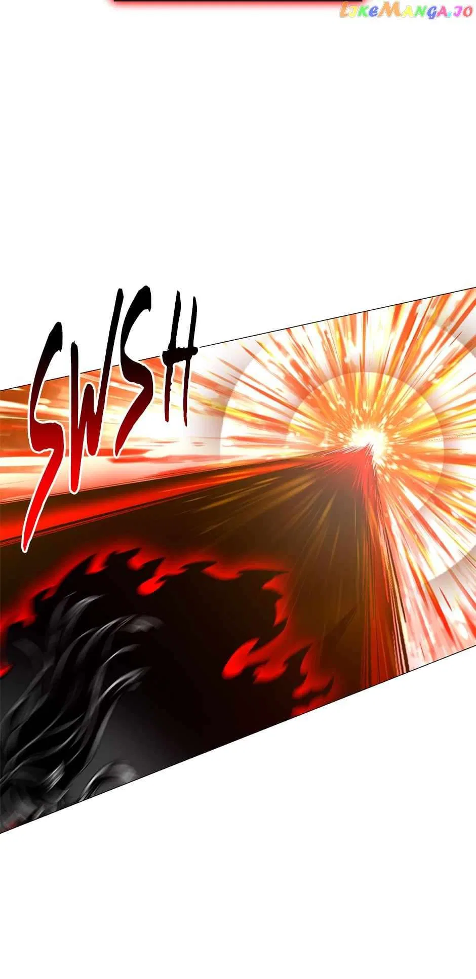 Updater Chapter 134 – Page 11