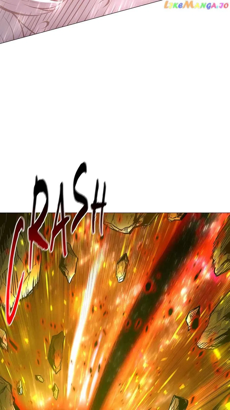 Updater Chapter 134 – Page 14