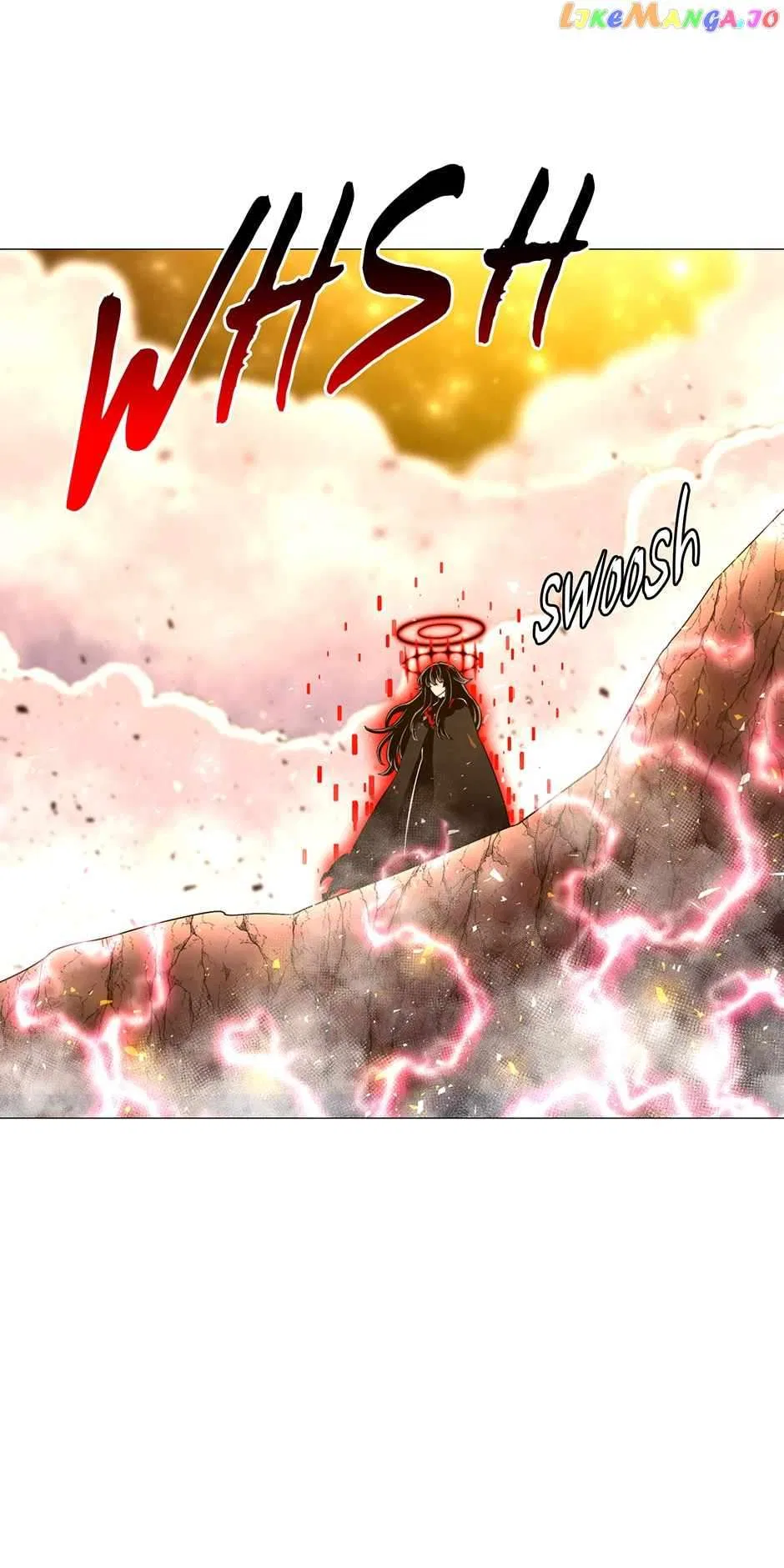 Updater Chapter 134 – Page 17