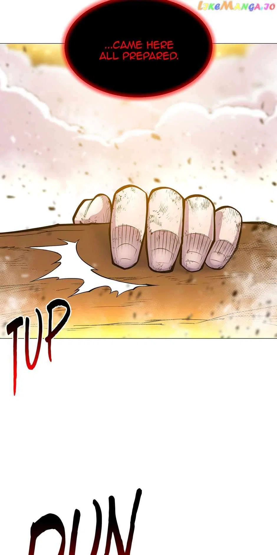 Updater Chapter 134 – Page 19