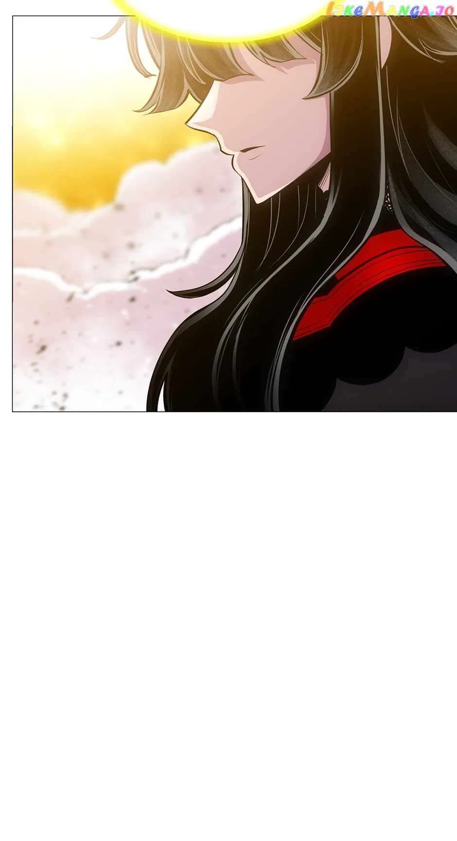 Updater Chapter 134 – Page 23