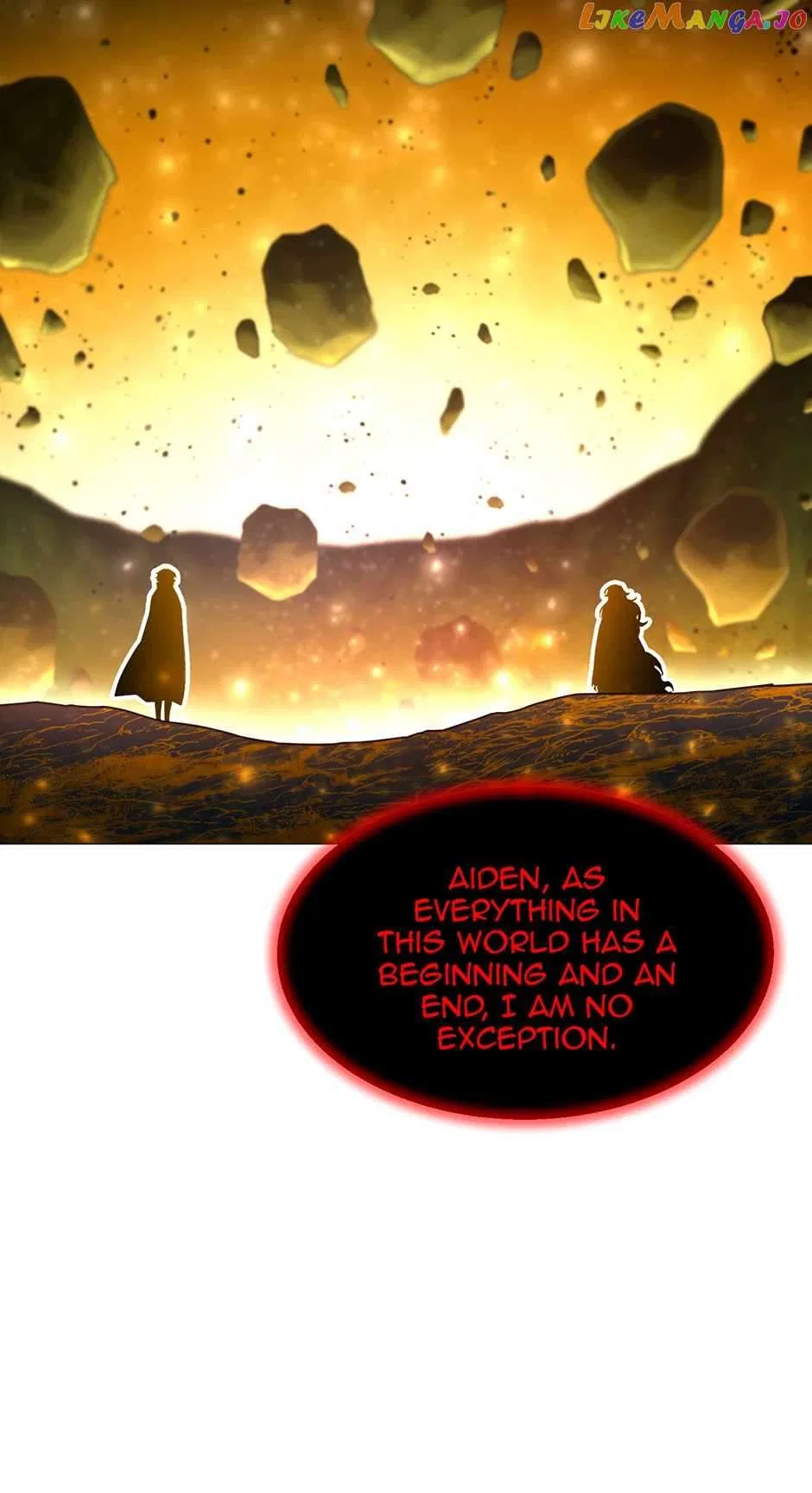 Updater Chapter 134 – Page 25