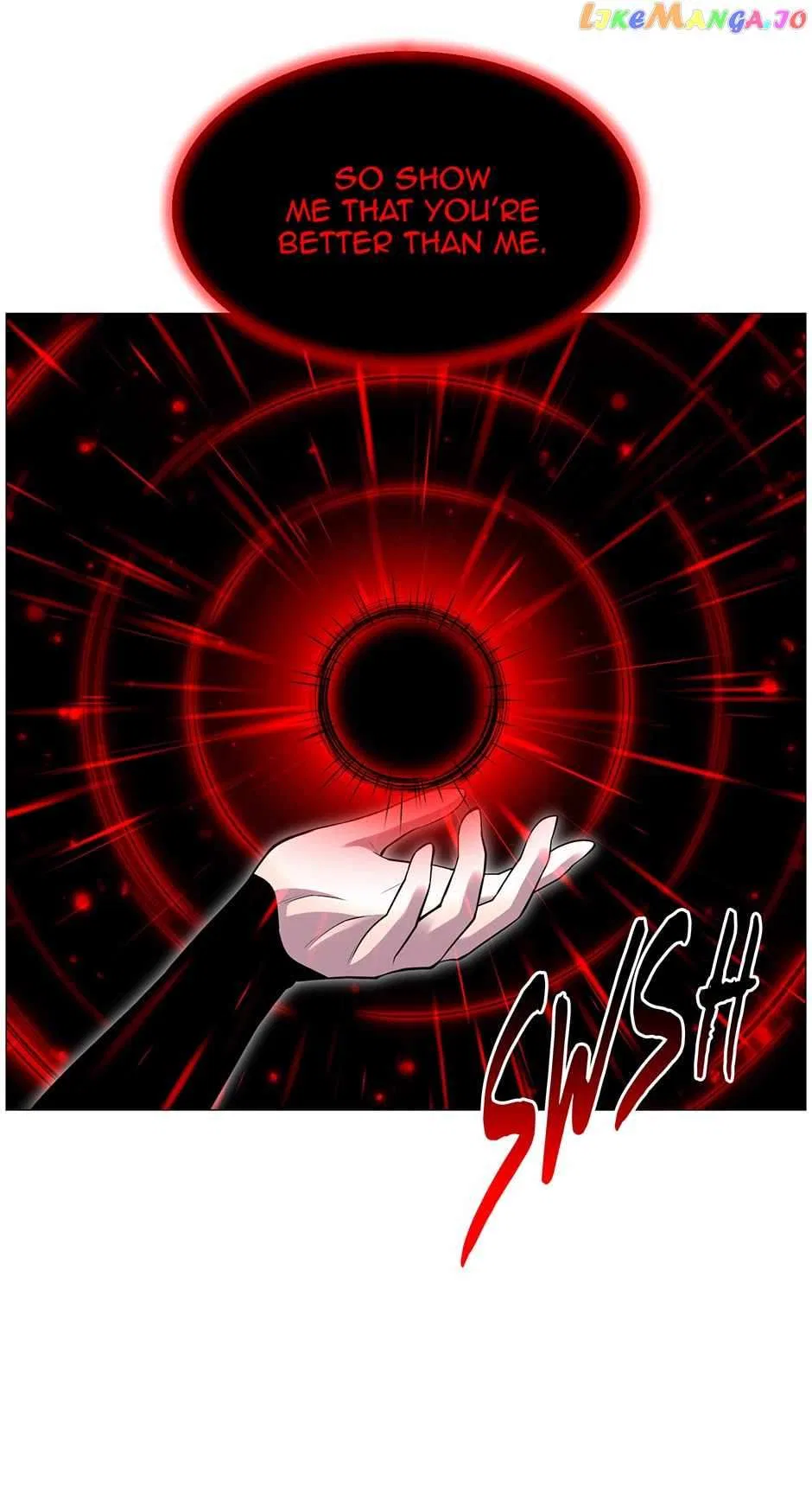 Updater Chapter 134 – Page 26