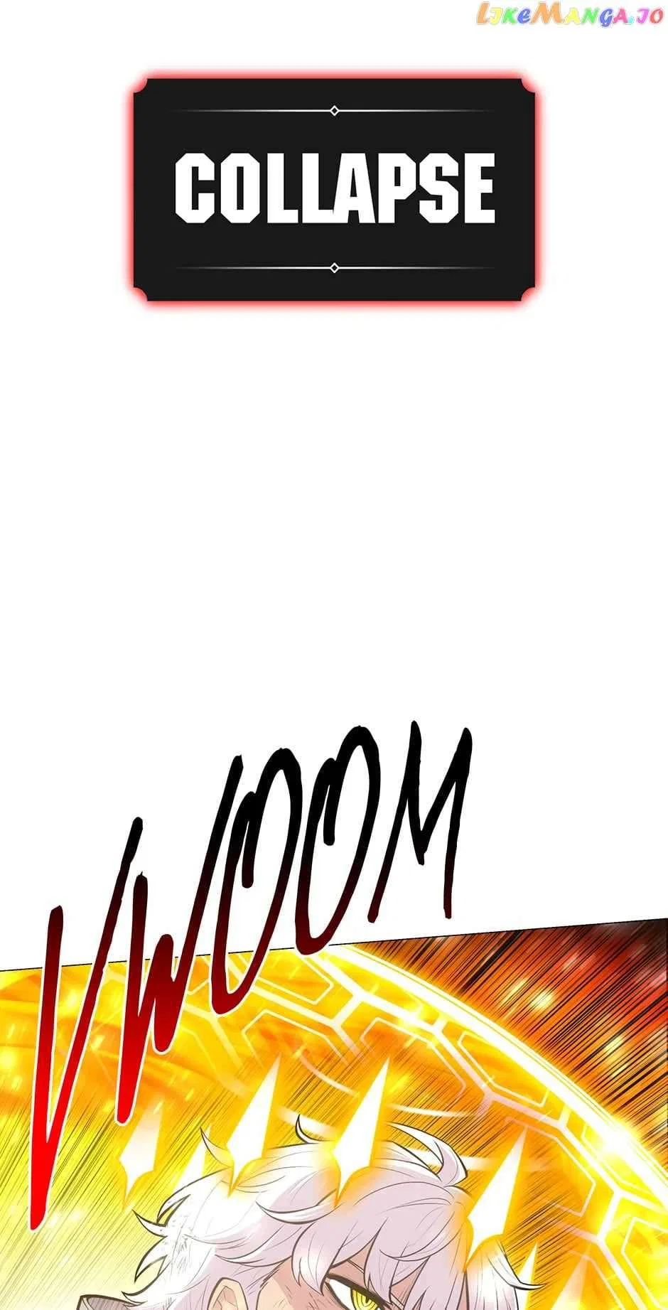 Updater Chapter 134 – Page 28