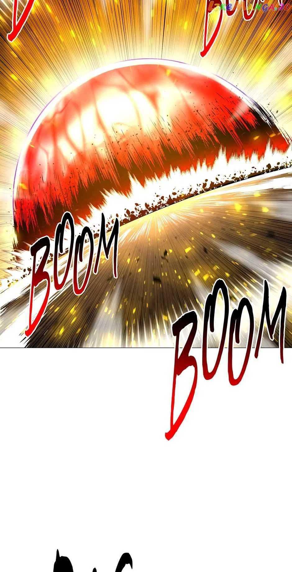 Updater Chapter 134 – Page 30