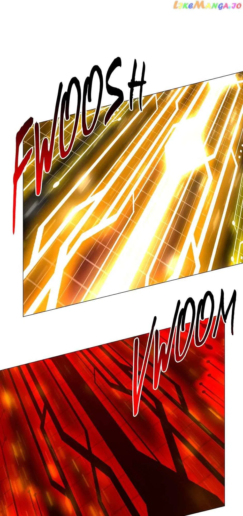 Updater Chapter 134 – Page 32