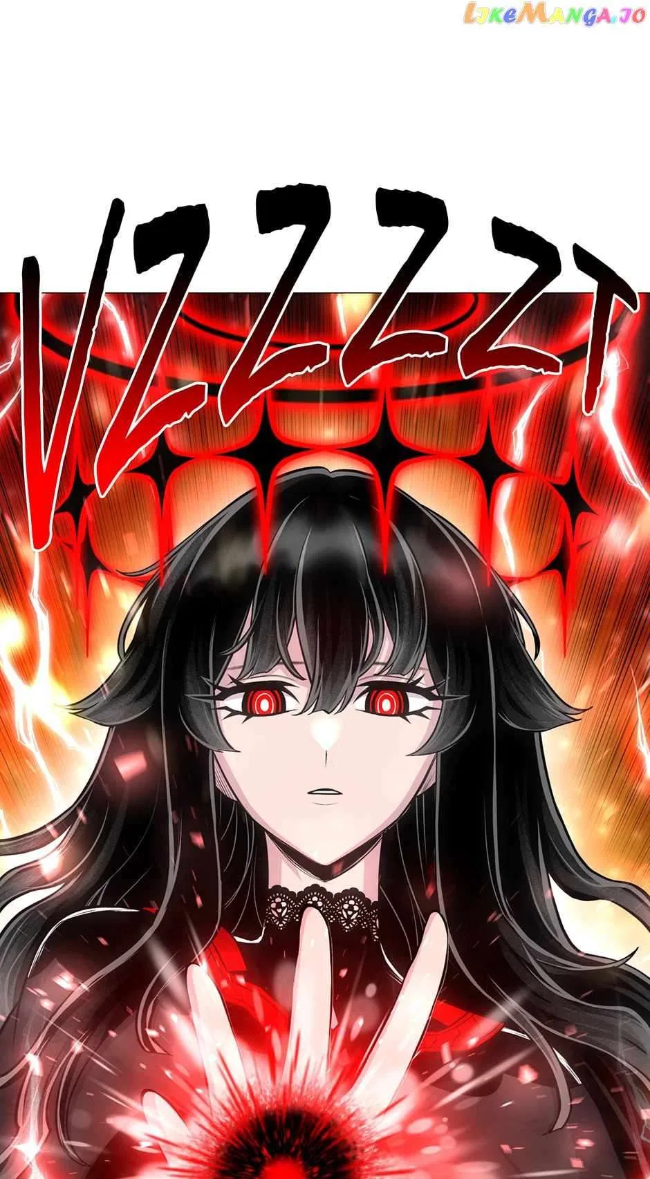 Updater Chapter 134 – Page 43