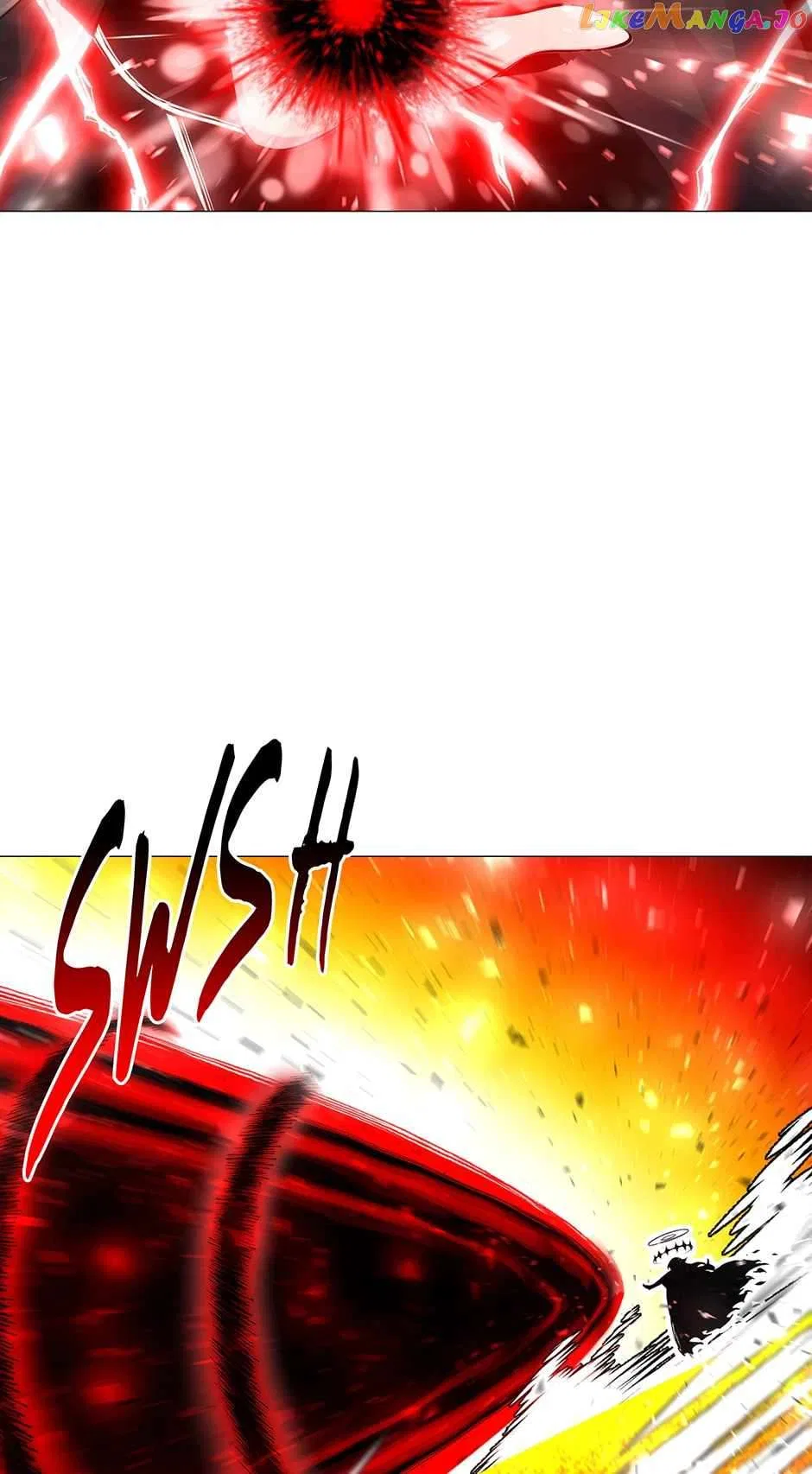 Updater Chapter 134 – Page 44