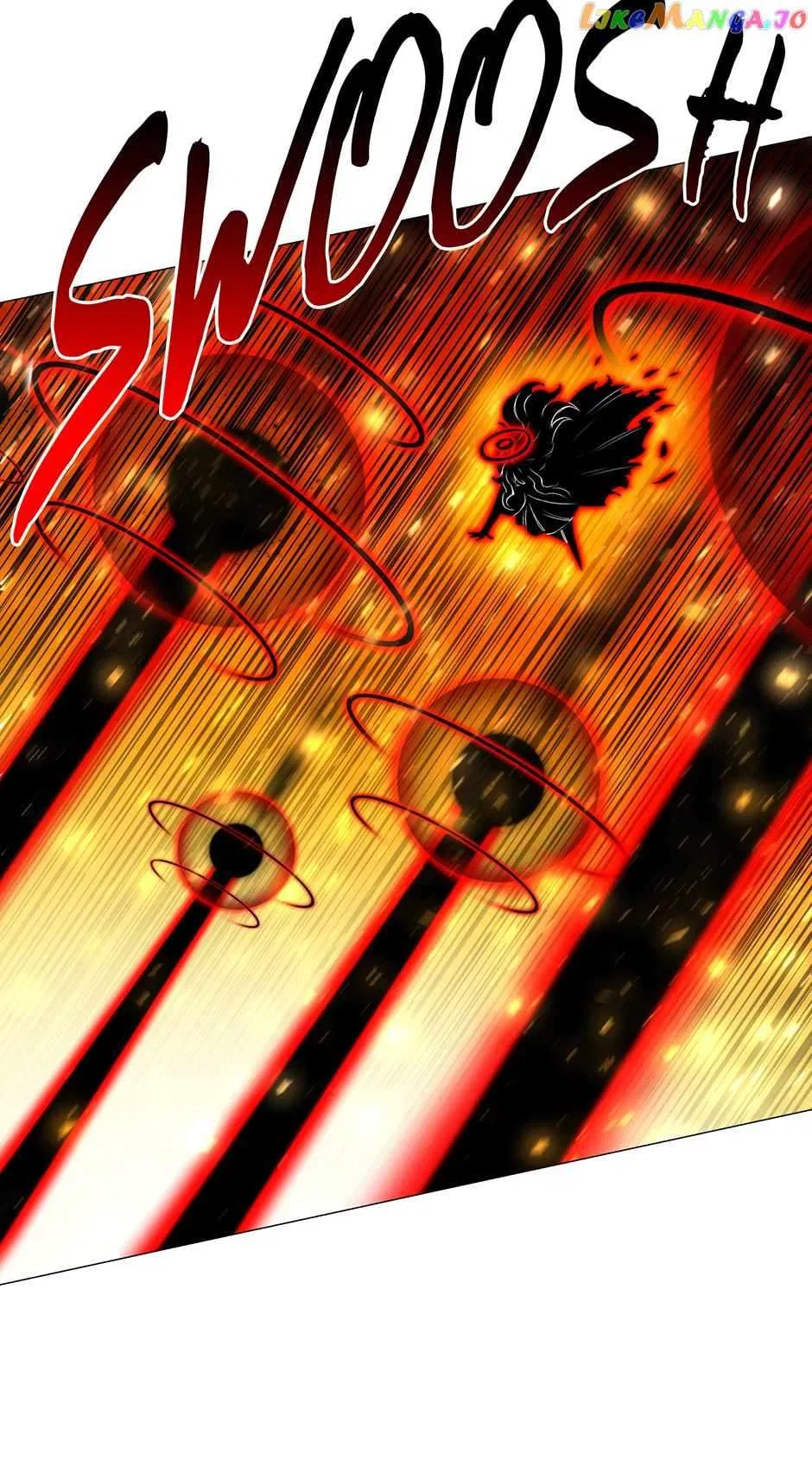 Updater Chapter 134 – Page 47