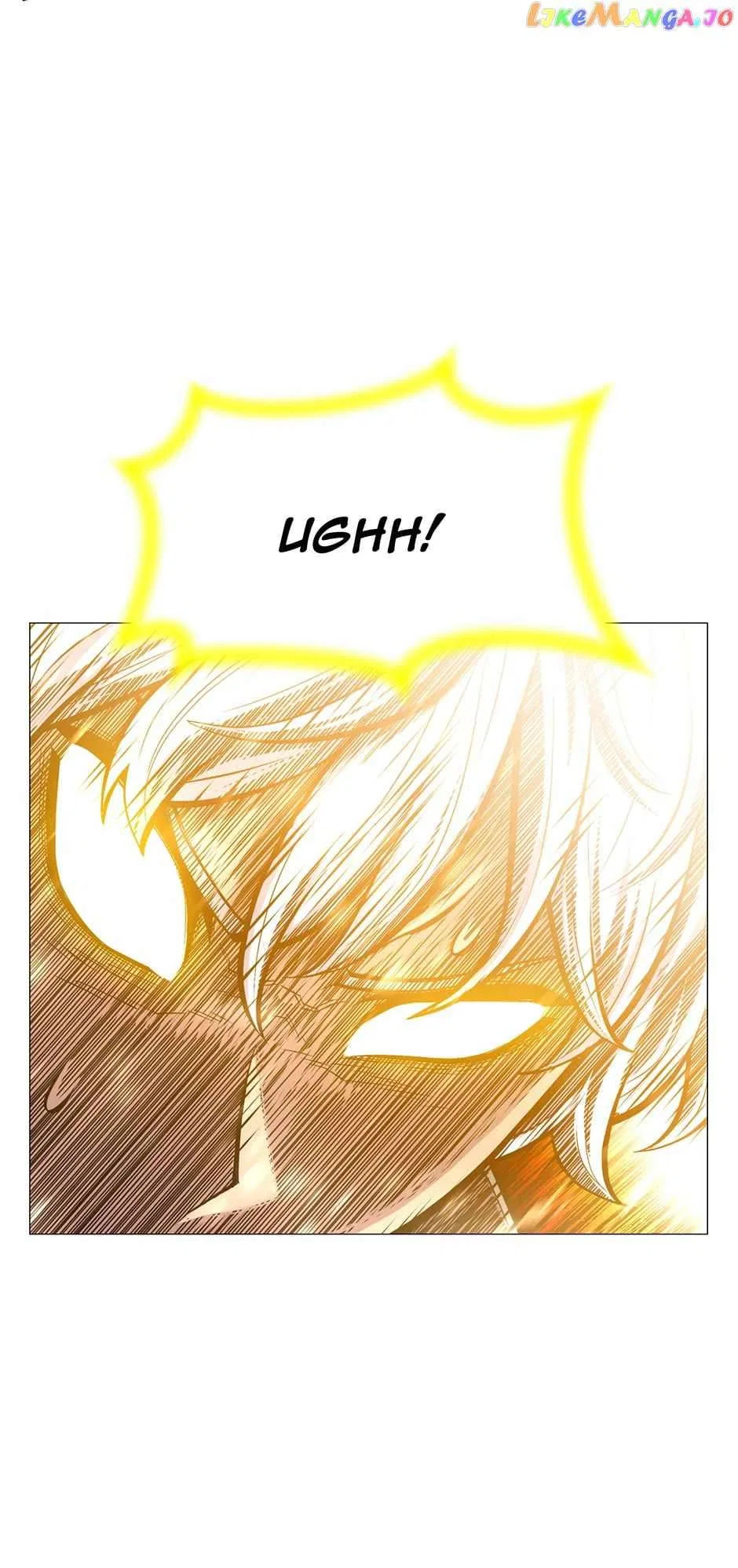 Updater Chapter 134 – Page 50