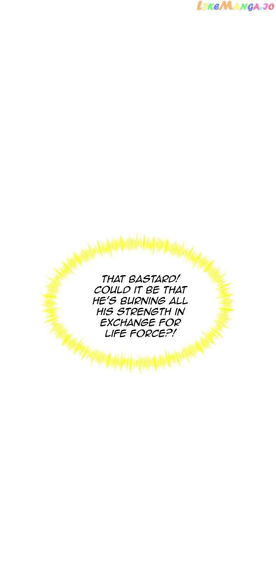 Updater Chapter 134 – Page 51