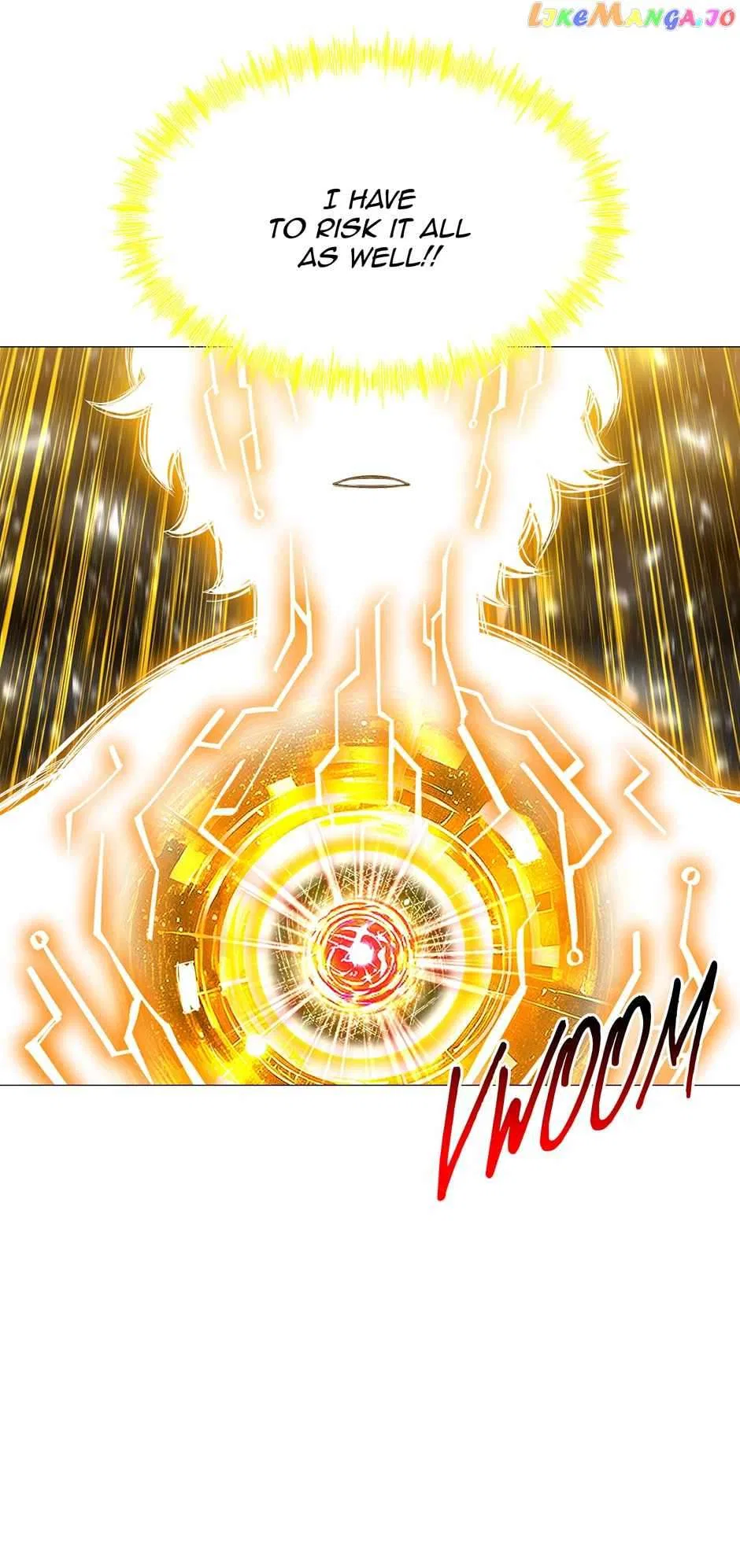 Updater Chapter 134 – Page 53
